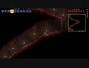 【実況】PS3で遊んだテラリアをPCで再プレイ 9