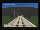 特急はくたか試運転