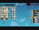 010「15'冬イベE-5(甲)part.1」