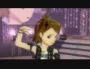 【亜美】いっぱいいっぱい ナイトアンドデイAMCG