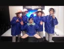 Jin-Machineのモーニングレディオ2015.2.12