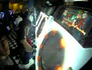 【maimai】【バレンタインデー特別企画】ILoveYou Love You MASTER AP 2人プレー