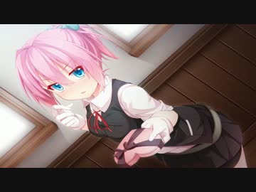 【艦むす攻略？】エロゲー目線で艦これ実況プレイ52【E-1】