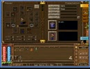 【dark ages】俺の青春を狂わせた闇のゲームを実況プレイ#4