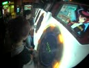 【maimai】HKR*hm-Y 2/12 不毛！ MASTER 肘？
