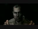 【DEAD SPACE】なんの変哲もない字幕付き実況プレイ Part.40（最終回）