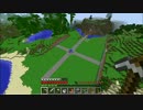 【実況】 いまだかつてないほど初見すぎるMinecraft Part12