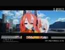 【第14回MMD杯本選】延珠ちゃんの一日【MMD-PV】