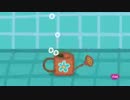 Peppa Pig En la piscina.avi
