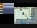ポケダン青の救助隊実況プレイpart38