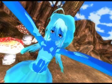 【モバマス】菜々と142sのSaGa2秘宝伝説 Part7