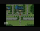 FFシリーズを1から全部やる【実況】FF1-14