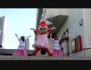 【疑似m@s】dokiN