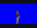 歩くsyamu_game.BB
