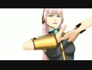 Lyric_480P_30fps.mp4
