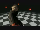 【MMD刀剣乱舞】Toxic【大倶利伽羅】