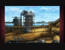 【実況プレイ】ケイオスリングスΩ　part1