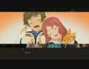 【TOZ】テイルズ オブ ゼスティリア プレイPart36（サブイベント）