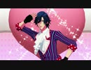 【第14回MMD杯本選】アリアリ☆HAYATO☆
