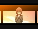 【なずな】fall【歌ってみた】