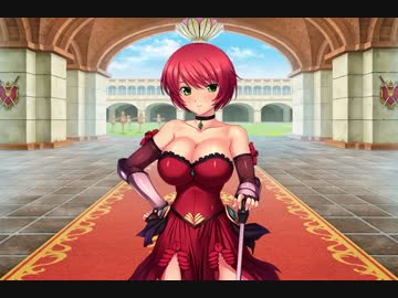 【実況】フラワーナイトガールを実況プレイPart4【花騎士】