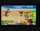 【弓銃パ】探せ！法外の銃 Lv55