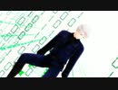 【ＡＰヘタリアＭＭＤ】(｀フ´)でヒビカセ