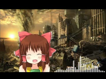 魂の反撃神社.mp5