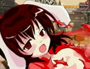 【MUGEN】ボスハルク＆DIO前後ランセレバトル Part64