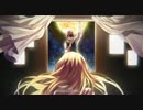 【あさみん】アイのシナリオ【歌ってみた】