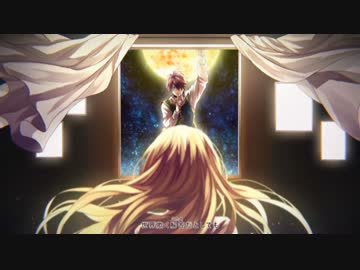 【あさみん】アイのシナリオ【歌ってみた】