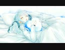 Queen of Hearts - Acoustic Arrange -