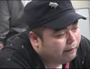 ニコジョッキー杯 大喜利キング2014 #21