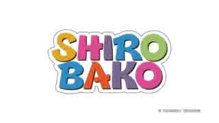 SHIROBAKO OP1をバクマン2期OPに差し替えてみた