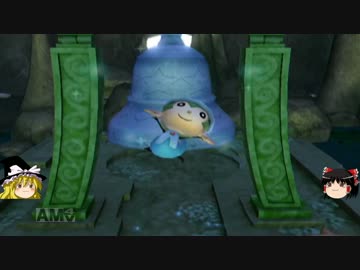 【牧場物語】リアルでもゲームでも牧場part12【ゆっくり実況】