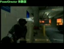 XBOX360　レインボーシックス　ベガス