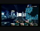 ダンジョントラベラーズ２大体初見の鍛冶縛り+α・実況プレイPart152