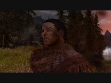 迫真空手部　スカイリムの裏技.esp7