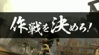【戦国大戦】　あしなけぷらす１０　【正二位Ｂ】