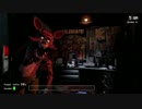 【実況】弟と姉で深夜のアルバイトをやってみた part4