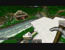 【Annihilation】　ゆっくりanniの防衛不足　Part.14　【Minecraft】
