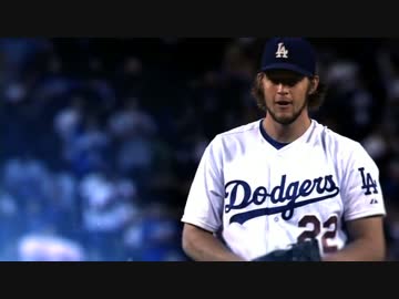 松井も裸足で逃げ出す剛速球集 2014