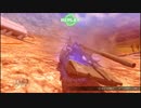 【EXVSFB】目指せ金プレ！ザク改の固定ランクマ　その１２