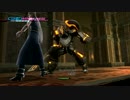【字幕プレイ】LOST DIMENSION part.32