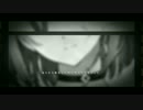 門 feat. ONE / out of survice