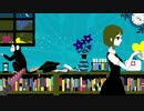 【夜もすがら君想ふ】を歌ってみた ver.ゆみと