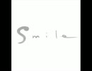 【Acoustic】Bump of Chickenで 「Smile」【KIKI】