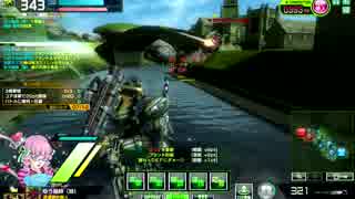 【ゆう絵師】EX1がSランの部屋に入るとこれだけの差が出る