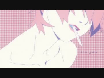 主題歌差し替え するがモンキー 鏡の国のマリオネット ニコニコ動画