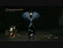 【ダークソウル２】ギンバサの旅part62【実況】